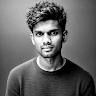 SURESH 